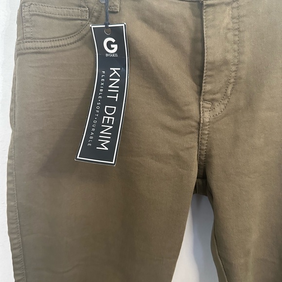 G By GUESS pants - Picture 6 of 7